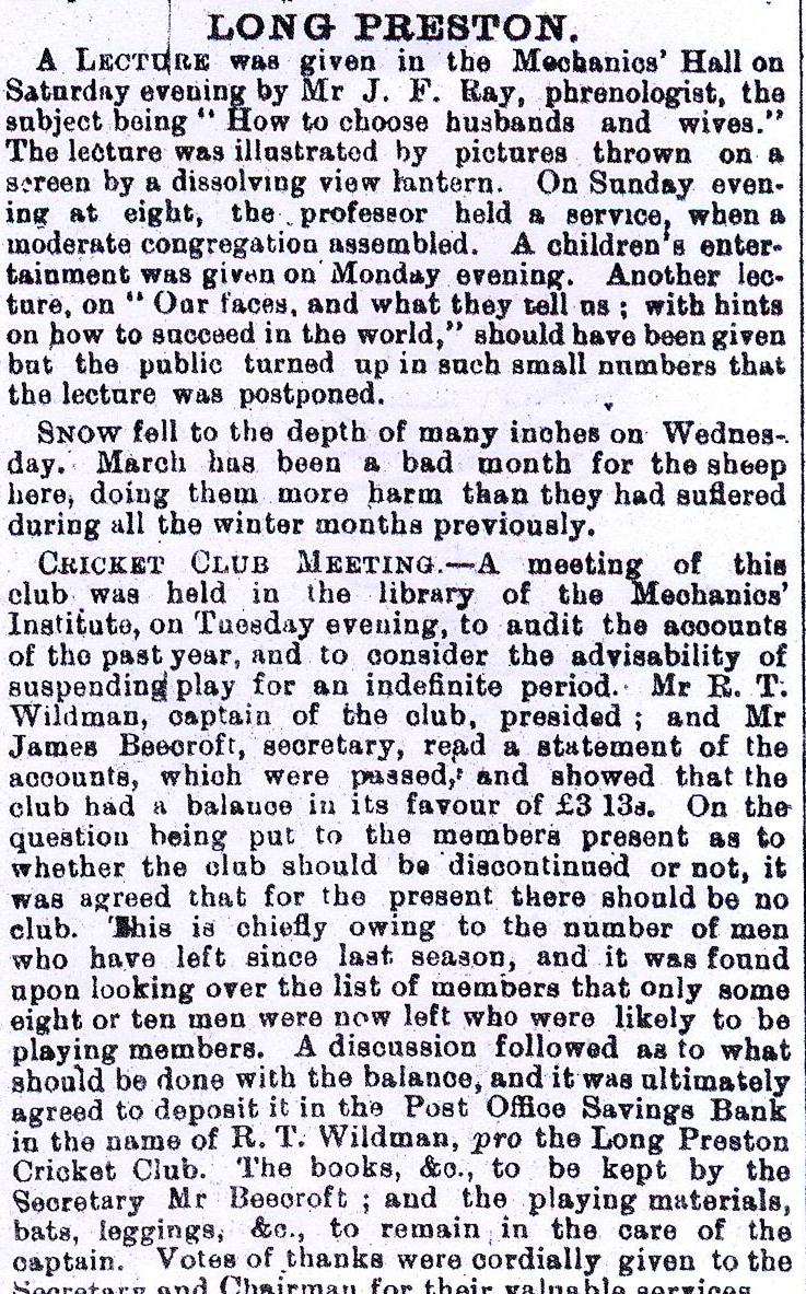 The Poor  1888-02-25 a CHWS.JPG